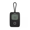 Sonoff BBQ Meat Thermometer BMT01 