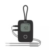Sonoff BBQ Meat Thermometer BMT01 