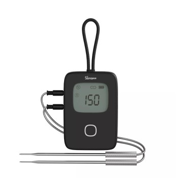 Sonoff BBQ Meat Thermometer BMT01 