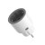 Sonoff Zigbee iPlug Smart Plug S60 16A