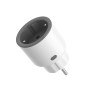 Sonoff Zigbee iPlug Smart Plug S60 16A