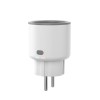Sonoff Zigbee iPlug Smart Plug S60 16A