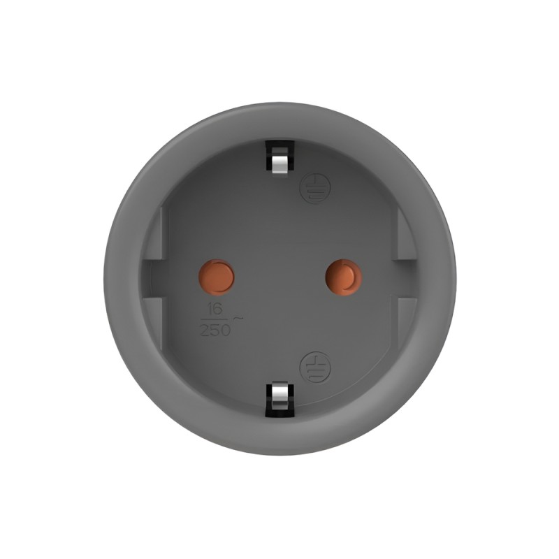 Sonoff Zigbee iPlug Smart Plug S60 16A