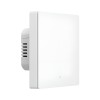 Sonoff Zigbee Smart Wall Switch SwitchMan M5 1-Gang (Neutral Optional), White