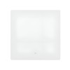 Sonoff Zigbee Smart Wall Switch SwitchMan M5 1-Gang (Neutral Optional), White