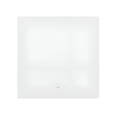 Sonoff Zigbee Smart Wall Switch SwitchMan M5 1-Gang (Neutral Optional), White