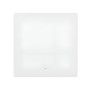 Sonoff Zigbee Smart Wall Switch SwitchMan M5 1-Gang (Neutral Optional), White