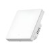 Sonoff Zigbee Smart Wall Switch SwitchMan M5 1-Gang (Neutral Optional), White