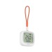 Sonoff Zigbee LCD Smart Temperature Humidity Sensor IP65 (SNZB-02WD)
