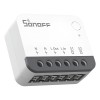 Sonoff Zigbee Smart Switch ZBMINIR2 Extreme (Neutral Wire Required)