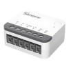 Sonoff Zigbee Smart Switch ZBMINIR2 Extreme (Neutral Wire Required)