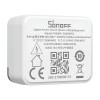Sonoff Zigbee Smart Switch ZBMINIR2 Extreme (Neutral Wire Required)