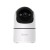 Sonoff CAM Pan-Tilt 2 Smart Indoor Home Security Camera ( CAM-PT2)
