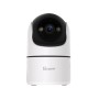 Sonoff CAM Pan-Tilt 2 Smart Indoor Home Security Camera ( CAM-PT2)