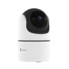 Sonoff CAM Pan-Tilt 2 Smart Indoor Home Security Camera ( CAM-PT2)
