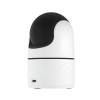 Sonoff CAM Pan-Tilt 2 Smart Indoor Home Security Camera ( CAM-PT2)