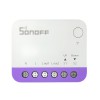 Sonoff Matter Over Wi-Fi Smart Roller Shutter Switch MINI-RBS