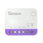 Sonoff Matter Over Wi-Fi Smart Roller Shutter Switch MINI-RBS