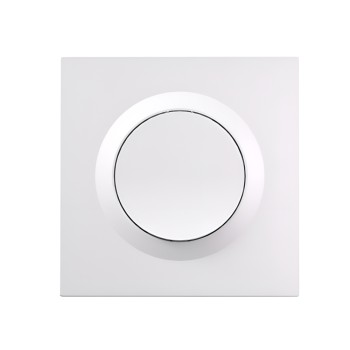 Sonoff Wall Switch Enclosure E1GS for ZBMINIR2/MINIR4M/MINIR4