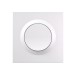 Sonoff Wall Switch Enclosure E1GS for ZBMINIR2/MINIR4M/MINIR4