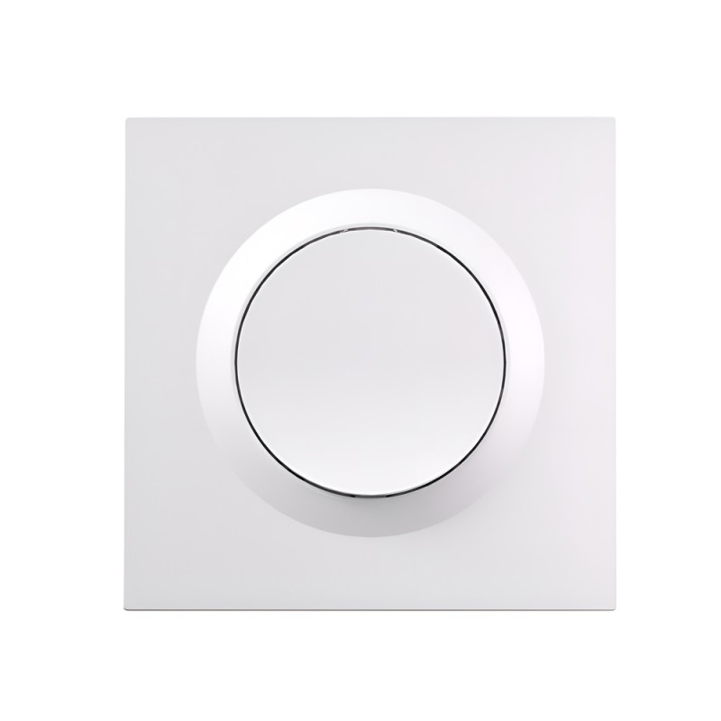 Sonoff Wall Switch Enclosure E1GS for ZBMINIR2/MINIR4M/MINIR4