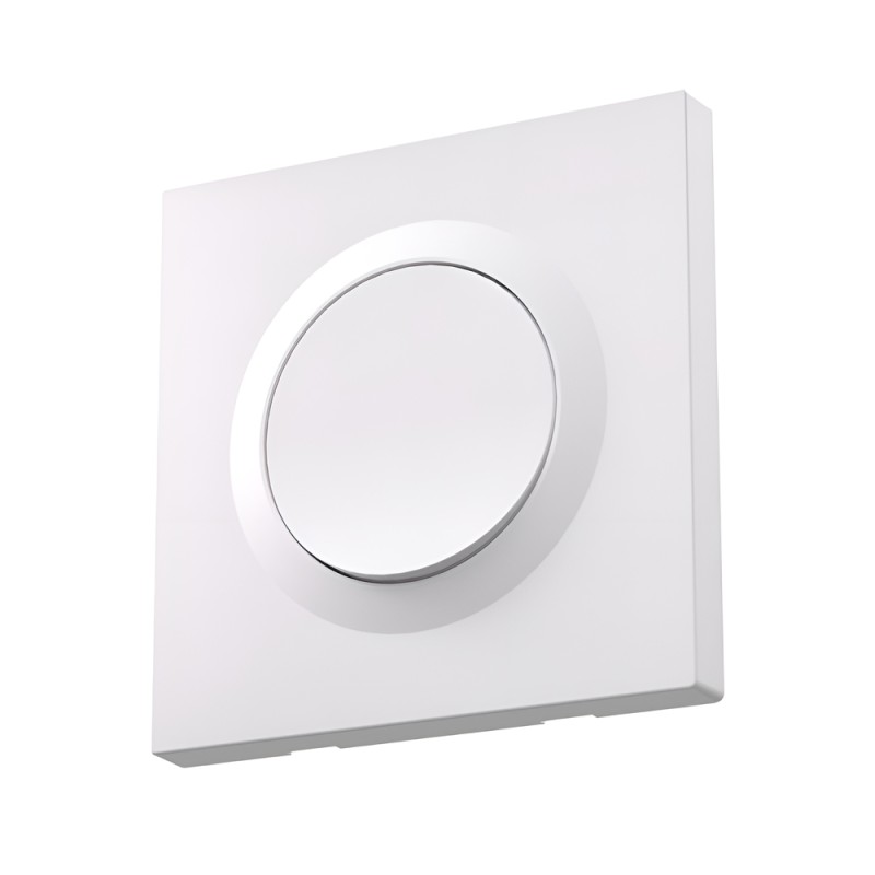 Sonoff Wall Switch Enclosure E1GS for ZBMINIR2/MINIR4M/MINIR4