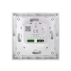 Sonoff Wall Switch Enclosure E1GS for ZBMINIR2/MINIR4M/MINIR4