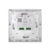 Sonoff Wall Switch Enclosure E1GS for ZBMINIR2/MINIR4M/MINIR4