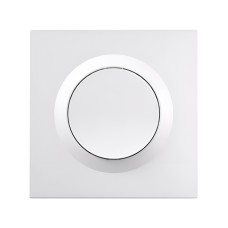 Sonoff Zigbee Smart Wall Switch ZBMINIL2-E Extreme (No Neutral Required)