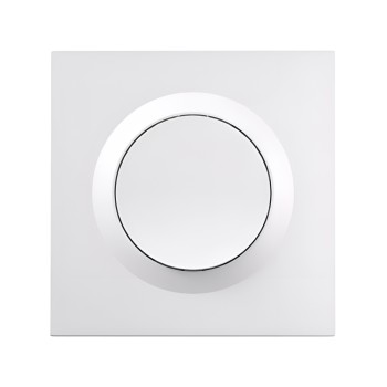 Sonoff Zigbee Smart Wall Switch ZBMINIL2-E Extreme (No Neutral Required)