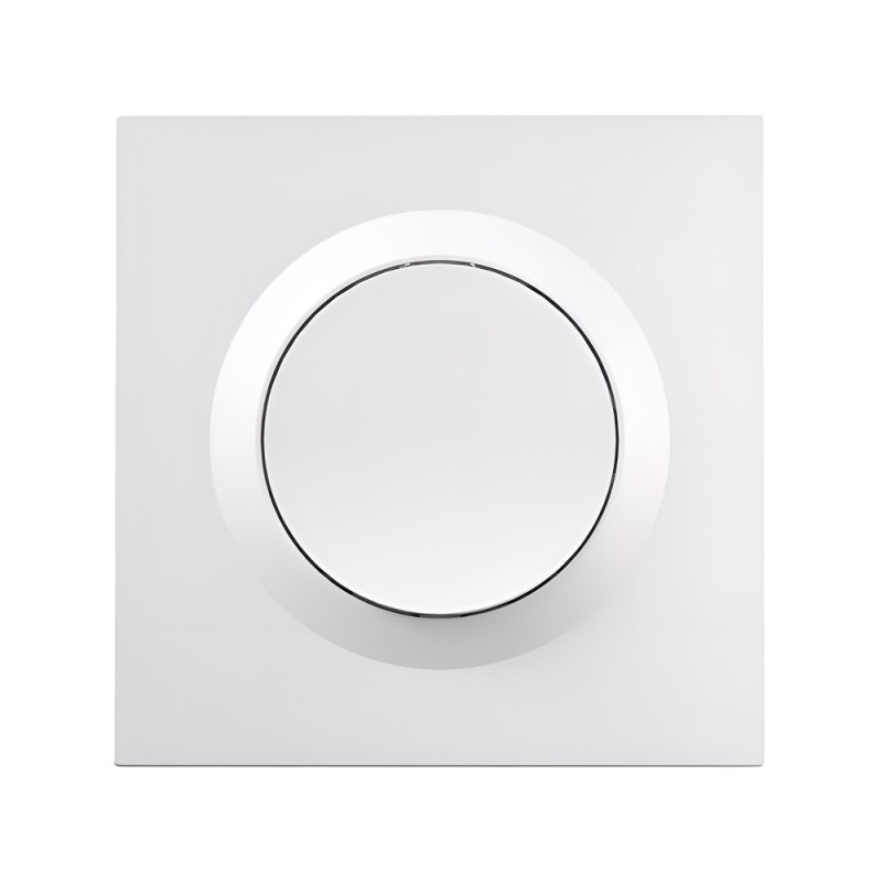 Sonoff Zigbee Smart Wall Switch ZBMINIL2-E Extreme (No Neutral Required)