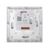 Sonoff Zigbee Smart Wall Switch ZBMINIL2-E Extreme (No Neutral Required)