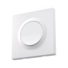 Sonoff Zigbee Smart Wall Switch ZBMINIL2-E Extreme (No Neutral Required)