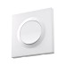 Sonoff Zigbee Smart Wall Switch ZBMINIL2-E Extreme (No Neutral Required)