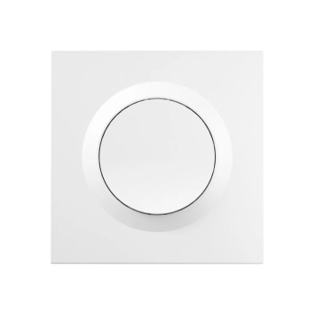 Sonoff Matter Over Wi-Fi Smart Wall Switch MINIR4M-E Extreme (Neutral Required)