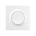 Sonoff Matter Over Wi-Fi Smart Wall Switch MINIR4M-E Extreme (Neutral Required)