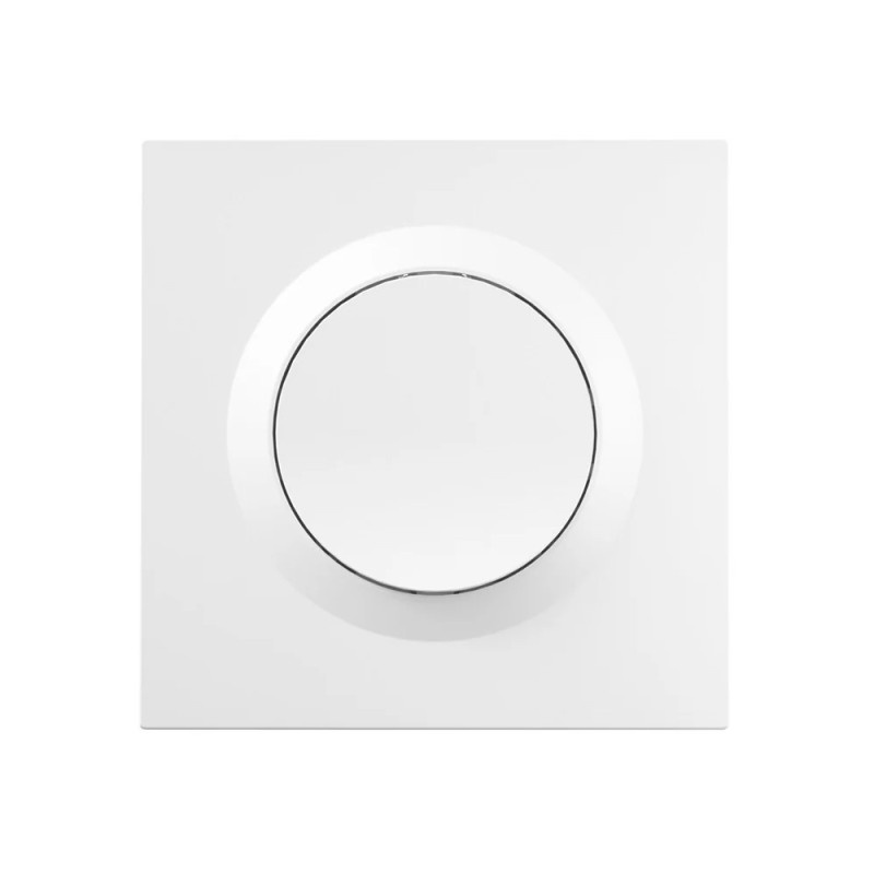 Sonoff Matter Over Wi-Fi Smart Wall Switch MINIR4M-E Extreme (Neutral Required)