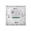 Sonoff Matter Over Wi-Fi Smart Wall Switch MINIR4M-E Extreme (Neutral Required)