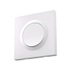 Sonoff Matter Over Wi-Fi Smart Wall Switch MINIR4M-E Extreme (Neutral Required)