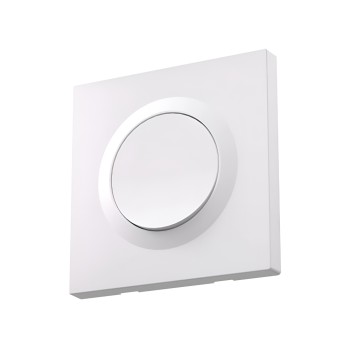 Sonoff Matter Over Wi-Fi Smart Wall Switch MINIR4M-E Extreme (Neutral Required)