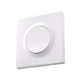 Sonoff Matter Over Wi-Fi Smart Wall Switch MINIR4M-E Extreme (Neutral Required)