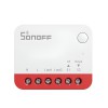 Sonoff Zigbee Smart Roller Shutter Switch MINI-ZBRBS