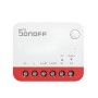Sonoff Zigbee Smart Roller Shutter Switch MINI-ZBRBS