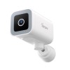Sonoff CAM Outdoor Smart Security Camera ( CAM-B1P)