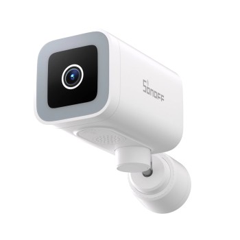 Sonoff CAM Outdoor Smart Security Camera ( CAM-B1P)