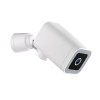 Sonoff CAM Outdoor Smart Security Camera ( CAM-B1P)