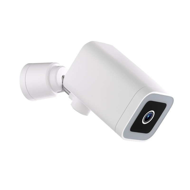 Sonoff CAM Outdoor Smart Security Camera ( CAM-B1P)