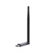 Sonoff Zigbee/Thread USB Dongle Plus MG24