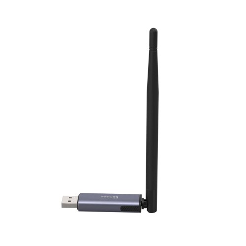Sonoff Zigbee/Thread USB Dongle Plus MG24