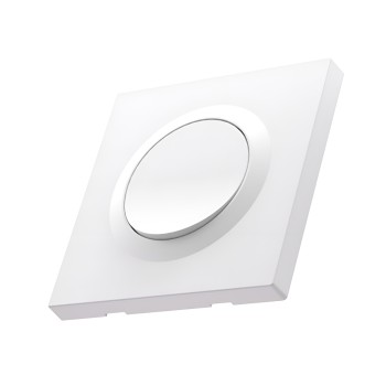 Sonoff Wall Switch Enclosure E1GSL for ZBMINL2